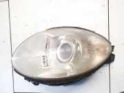 Hauptscheinwerfer - Vorne Rechts Mercedes-Benz W251 2005 - 2011 Gebraucht,
