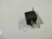 Relais SsangYong Actyon, 2005.01 - 2011.11 8419001301, 84190-01301 661 822 51 38 6618225138