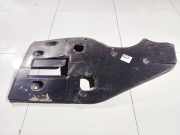 Unterfahrschutz Lexus IS, II 2005.10 - 2013.03 5839953010,58399-53010