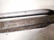 Schaltgest?nge - Schaltseile BMW 5-Series, F07F10 F11 2010.03 - 2016.12 25117592422,25117592422-04