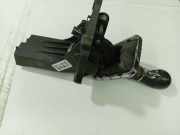 Schaltgestänge - Schaltseile Opel Zafira, B 2005.07 - 2008.01 Gebraucht,