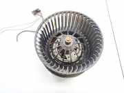 Gebläsemotor Mercedes-Benz X164 2007 - 2012 884546,926359