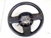 Lenker Mazda 2, DE 2007.10 - 2014.06 Gebraucht,
