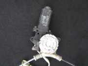 Fensterheber motor - Vorne Linke Mitsubishi Galant, 1992.11 - 1996.08 mb926817,062100-5560