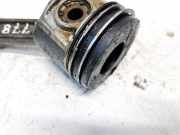 Kolben Pleuelstange Lancia Lybra, I 1999.01 - 2005.12 Gebraucht,