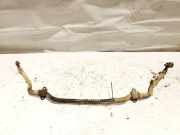 Stabilisator Vorne Toyota Avensis, I 1997.09 - 2000.10 Gebraucht,