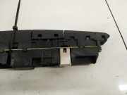 Schalter für Heckscheibe Heckscheibenheizung Fiat Brava, 1995.10 - 2002.12 a223,