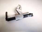 Waschwasserdüse Scheinwerferreinigung - Vorne Linke Ford Mondeo, 2007.03 - 2013.06 7s7113l015ba, 7s71-13l015-ba