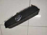 Kühlergrill Frontgrill Kühlergitter Ford C-MAX, 2003.01 - 2007.06 Gebraucht,