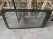 Seitenfenster Seitenscheibe - Toyota Proace 2013 - 2016 as2,