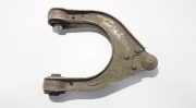 Querlenker - Vorne Rechts Mercedes-Benz W211, 2002.03 - 2006.04 Gebraucht,