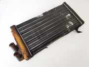 Heizungskühler Wärmetauscher Audi A6, C4 1994.06 - 1997.10 Gebraucht,