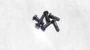 Schwungradschraube Fiat Stilo, 2001.10 - 2007.01 Gebraucht,