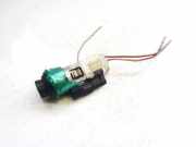 Zigarettenanzünder Volkswagen Passat, B4 1993.07 - 1996.08 Gebraucht, AFN