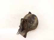 Hupe Volkswagen Passat, B4 1993.07 - 1996.08 E200884,E200884 1Z