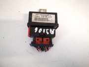 Steuerger?t Kraftstoffeinspritzung Fiat Ducato, 2006.07 - 2014 01345962080,