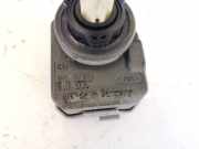 Motor Leuchtweitenregulierung Skoda Fabia, I 6Y 1999.08 - 2005.10 00787803,007878-03