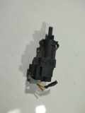 Bremslichtschalter Schalter Volvo S40, 2004.01 - 2007.03 Gebraucht ,