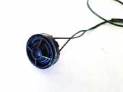 Lautsprecher Audi A3, 8L 1996.09 - 2000.10 8l0036399,