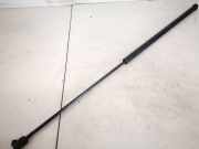 Gasfeder f?r Motorhaube Volvo V50, 2004.04 - 2007.05 9483570,