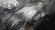 Spannrolle Chrysler 300C, I 2005.01 - 2010.06 A6422000070,