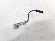 Glühlampe für Türleuchte - Vorne Rechts BMW 3-Series, F30 F31 F34 F35 F80 2015 - 2019 facelift 7277447,