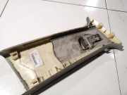 Verkleidung Säule - MITTE RECHTS Audi A6, C6 2005.01 - 2008.10 4F0867293A, 4F0 867 293 A