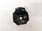 Bedienelement für Klimaanlage Toyota RAV-4, III 2005.11 - 2012.12 55902, 75d013