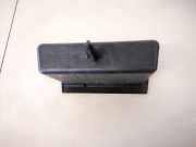 Innenausstattung Citroen Xsara, I 1997.04 - 2000.09 9623810777,