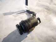 Servolenkung Ölbehälter Ford Mondeo, 2007.03 - 2013.06 6c913r700cb,6c91-3r700-cb