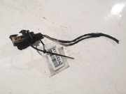 Sensor Innentemperatur Ford Transit, III 2006.04 - 2012.12 facelift Gebraucht,