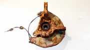 Achsschenkel Radnabe - Vorne Linke Subaru Legacy, BM, BR 2009.09 - 2014.06 Gebraucht,