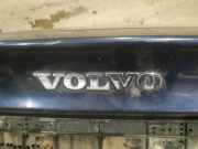 Emblem Volvo S60, 2000.01 - 2005.01 Gebraucht,
