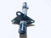 Stoßstangenhalter - Vorne Rechts Audi A4, B5 1994.11 - 1999.09 8d0807134a, 02310002