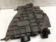Luftfilterkasten Ford Transit, III 2000.01 - 2006.04 2C1Q9S468BD,2C1Q-9S468-BD