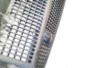 Waschwasserd?se Scheibenreinigung Opel Astra, H 2004.03 - 2009.12 Gebraucht,