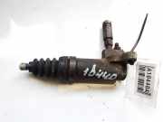 Kupplungsnehmerzylinder Nehmerzylinder Audi A4, B6 2000.11 - 2004.11 2503530,250-3530 2503530