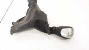 Schalthebelknopf Ford Fiesta, VI 2008.12 - 2012.10 Gebraucht,