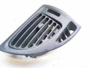 Lüftungsgitter Armaturenbrett Citroen C5, I 2001.03 - 2008.02 99024120,