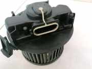 Gebläsemotor Renault Twingo, 2007.03 - 2014.06 Gebraucht ,