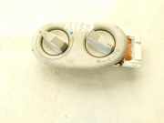 Bedienelement für Klimaanlage Seat Alhambra, 2000.06 - 2010.03 facelift 7m0959531, 95nw18549cb