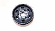 Riemenscheibe für Pumpe Volvo S70, I 1997.01 - 2001.12 038145255A,