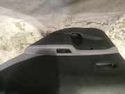 Türverkleidung - Hinten Rechts Toyota Yaris, II (XP90) 2005.01 - 2011.01 Gebraucht,