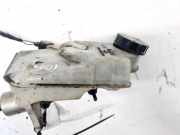 Behälter Bremsflüssigkeit Ford Focus, 2004.11 - 2008.06 03350891031,