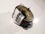 Airbag Schleifring Skoda Octavia, II 2004.02 - 2009.03 1k0959653c,