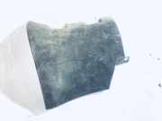 Schwellerverkleidung - Hinten Linke Audi A6, C5 2001.08 - 2005.01 facelift 4b0853579,