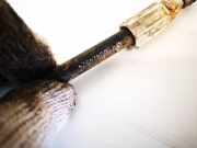 Seilzug Feststellbremse Renault Megane, I 1995.11 - 1999.02 7700424924,