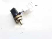 Sensor Kühlmitteltemperatur Audi A3, 8P 2003.05 - 2005.06 269416,9751260