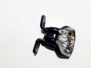 T?rscharnier Vorne Kia Sorento, I 2002.01 - 2009.06 Gebraucht,