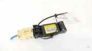 Sensor f?r Airbag Mitsubishi Grandis, I 2004.01 - 2009.12 8651A015,W002T11091